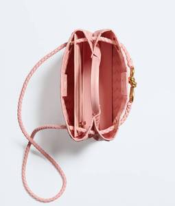 Reloj Mecánico de Lujo para Hombre con Correa de Cuero Genuino, Excelente Resistencia al Agua, Origen Italia - Product Image 5