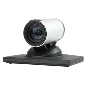 Caméra de visioconférence TelePresence PrecisionHD 1080p neuve en stock, caméra CTS-PHD1080P12XS2 TelePresence HD - Product Image 1