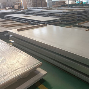 Bespoke ท่อเชื่อมอุตสาหกรรม/GB 300ชุดท่อไร้รอยต่อเกรด309L 2B - Product Image 3