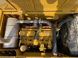 2023 Caterpillar <span class=keywords><strong>CAT</strong></span> <span class=keywords><strong>320C</strong></span> usado 320 20 toneladas Excavadora hidráulica original japonesa máquina excavadora de segunda mano CAT320C CAT320 - Product Image 6