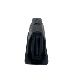 Luz de Matrícula para Automóvil 6340.F0 6340F0, Lámpara de Repuesto para Peugeot 301 307 308 3008 508 - Product Image 2