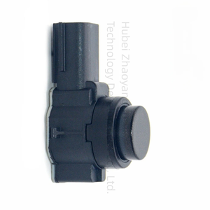 Mới Tự Động Bãi Đậu Xe Hỗ Trợ <span class=keywords><strong>PDC</strong></span> Cảm Biến Đỗ Xe Cho Gm Chevy Cho <span class=keywords><strong>Cadillac</strong></span> Cho Buick Cho <span class=keywords><strong>Cadillac</strong></span> 52050126 - Product Image 1