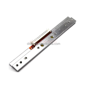 หัวพิมพ์สำหรับ <span class=keywords><strong>TSC</strong></span> TTP-244 CE 244 Pro 244 plus 2404 245C T-200 244U 4402 G210 T200e 4502e Me240พิมพ์หัวพิมพ์ <span class=keywords><strong>DA200</strong></span> - Product Image 6