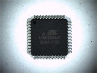 SACOH alta calidad Original IC Microchip MCU microcontrolador proveedor