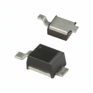 Original Buy Online Electronic Components DO-216AA UPR60E3/TR7 Single Diodes - Product Image 1