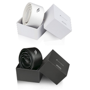 Enya EPS-GW EPS-GB <span class=keywords><strong>sangle</strong></span> de <span class=keywords><strong>guitare</strong></span> folk <span class=keywords><strong>guitare</strong></span> électrique basse cuir lourd acoustique <span class=keywords><strong>sangle</strong></span> de <span class=keywords><strong>guitare</strong></span> en cuir d'origine - Product Image 2