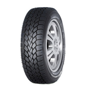 Pneus de voiture radiaux HAIDA haute performance sans chambre à air 215/45R17 205/50R16 225/60R18 225/65R17 Neufs à vendre - Product Image 2