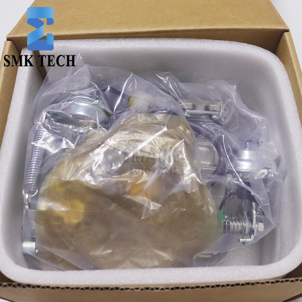 13220-83001 Carburetor Kits for SJ413 and Mitsubishi Engines