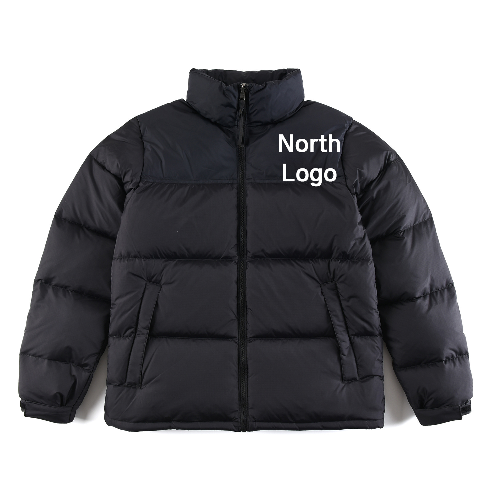 Noir