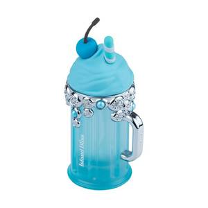 Eau de <span class=keywords><strong>parfum</strong></span> pour femmes de haute qualité, <span class=keywords><strong>parfum</strong></span> de luxe en spray, longue durée, floral fruité avec <span class=keywords><strong>fleur</strong></span> <span class=keywords><strong>d</strong></span>'<span class=keywords><strong>oranger</strong></span> pour femmes - Product Image 6