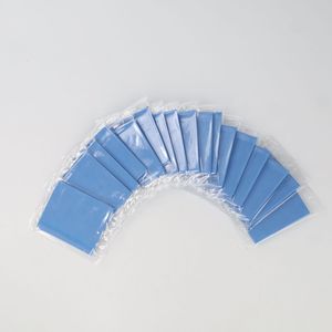 Draps d'examen chirurgical non tissés, draps chirurgicaux jetables, compresses stériles non tissées pour pansements, vente en gros. - Product Image 1