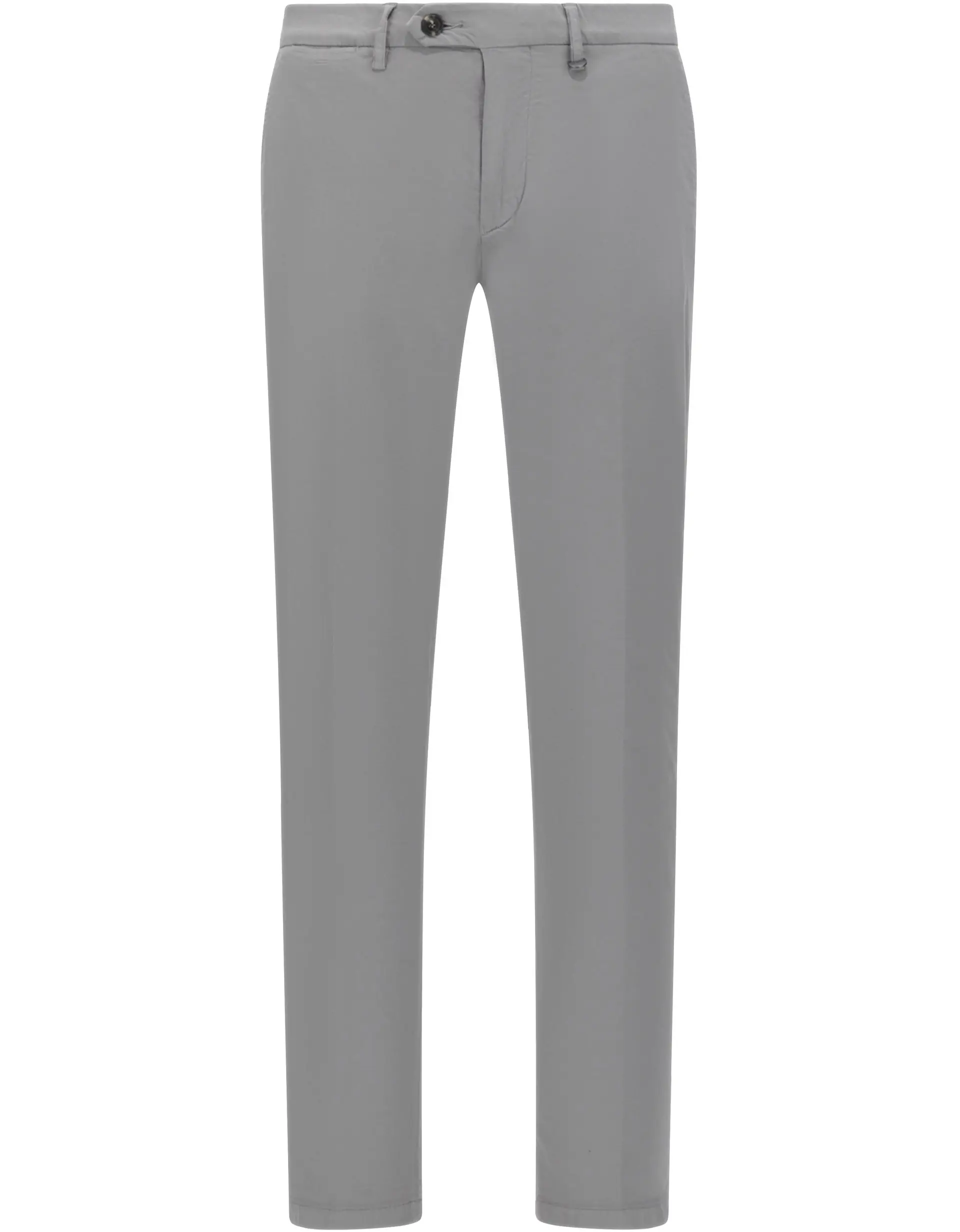 Pantalon de sport pour hommes, cintré, gris, personnalisé, nouvelle mode, automne