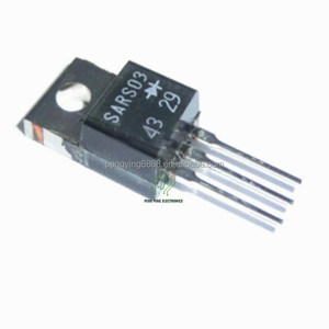 Các bóng bán dẫn IGBT GTR BJT điốt để-220 <span class=keywords><strong>tip137</strong></span> <span class=keywords><strong>tip137</strong></span> t - Product Image 2