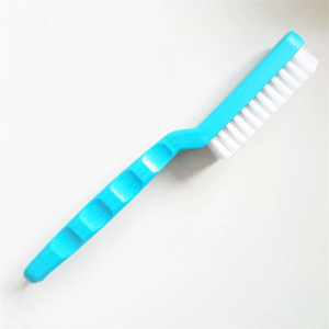 Tandheelkundig Polijstgereedschap Tandartsproducten Tandheelkundige Borstels Tandheelkunde Chirurgische Borstels - Product Image 2