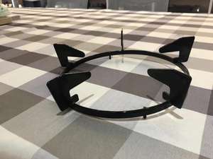 Rinnai Herd Natürliche Appliance Wok 2 Brenner Propan Küche Gasherd Heimgebrauch Kochfelder Gehärtetem Glas Gas-kochfelder - Product Image 3