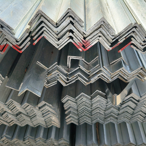 Chine usine bas prix <span class=keywords><strong>angle</strong></span> acier <span class=keywords><strong>angle</strong></span> fer à vendre <span class=keywords><strong>angle</strong></span> fer ingénierie structure - Product Image 6