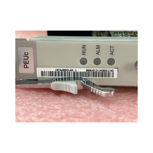 Licencia de Paquete de Funciones de Software Avanzado N1-WAN-A-A821 E-SNS1Y 88064TFG N1-NetEngine A800 E para Router NetEngine A821 E - Product Image 4