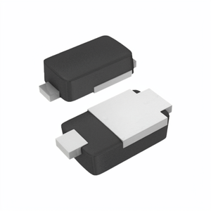 SS1P3L-E3/85A Single Diodes Authorized Distributor DO-220AA Buy Online Electronic Components - Product Image 1