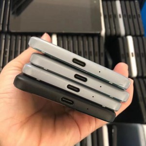 Verwendet Original <span class=keywords><strong>Google</strong></span> Pixel <span class=keywords><strong>3</strong></span> XL Pixel 3XL Pixel XL3 Octa Core 4GB RAM 128GB ROM Android 9.0 NFC-Handy - Product Image 6