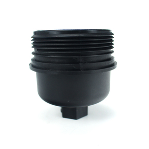 1303477 3 M5Q 6737 AA Auto ölfilter gehäuse deckel für Ford Transit MK7 <span class=keywords><strong>2.2</strong></span> 2.4 - Product Image 5