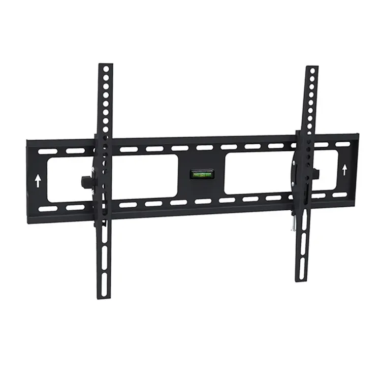 Preço de fábrica OEM disponível skyworth TV wall mount bracket