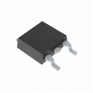 ทรานซิสเตอร์อิเล็กทรอนิกส์ DPAK NTD4909NT4G BOM IC ส่วนประกอบ - Product Image 1