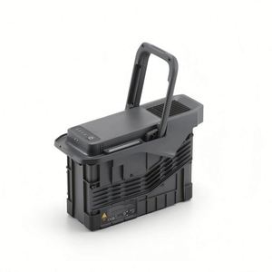 Original for TB100 Intelligent Flight Battery Private Mold Plastic 20254 MAh 90-Minute Fast Charging for Matrice 400 <b>Dron</b> - Product Image 5