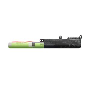 A31N1601แบตเตอรี่สำหรับ <span class=keywords><strong>Asus</strong></span> <span class=keywords><strong>X541U</strong></span> X541SC X541UA F541UV R541UV X541N 10.8V 3330mAh แบตเตอรี่คอมพิวเตอร์36Wh - Product Image 1