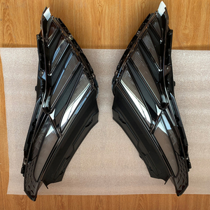 Led antibrouillard adapté pour <span class=keywords><strong>hyundai</strong></span> <span class=keywords><strong>tucson</strong></span> 2020 <span class=keywords><strong>2021</strong></span> 2022 2023 - Product Image 2