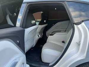 รถยนต์ไฟฟ้ามือสอง Avatr 11 ปี <span class=keywords><strong>2022</strong></span> รุ่น Long-range Dual-motor 5 ที่นั่ง SUV ระดับหรู ไมล์น้อย รถมือสอง <span class=keywords><strong>Avatar</strong></span> 11 - Product Image 5