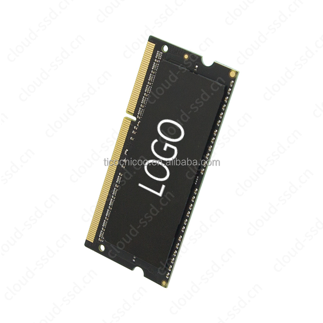 Original Sodimm Memoria Ram Ddr4 Laptop 8gb 16gb Ram Ddr4 8 Gb 2400 2666 3200mhz 16 Gb Ram Laptop