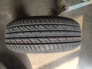 Pneus Compasal 175/70R13 pour voitures toutes tailles Aplus Offre Spéciale Chine Pneus haute performance toutes saisons - Product Image 3