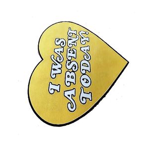 Grands tapis <span class=keywords><strong>Bape</strong></span> 3D tapis personnalisés Anime Designs intérieur coupe de sol forme irrégulière tapis de luxe fait à la main tufté tapis personnalisé - Product Image 4