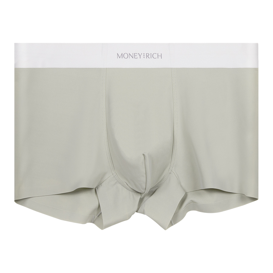 Menta