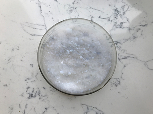 Tipo di Tipo Di Silice <span class=keywords><strong>Nano</strong></span> Idrofobo idrofilo Aerogel In Polvere - Product Image 5