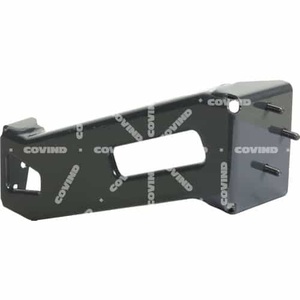 Soporte Covind RH para DAILY 2014/2016/2019 (Modelo D14/403) (5801667851) - Product Image 1