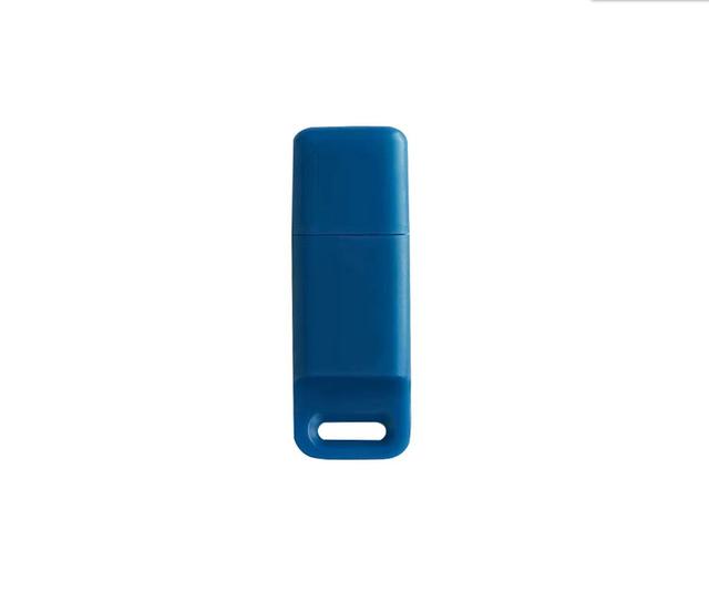 Latest Version KTFLASH PCMTUNER  Dongle ECU Programmer  Support J2534 Protocol for PCMTOOL  KTMTOOL Without License