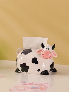 Trắng <span class=keywords><strong>Elephant</strong></span> <span class=keywords><strong>Tissue</strong></span> <span class=keywords><strong>Box</strong></span> cho giấy gốm dễ thương handmade <span class=keywords><strong>Tissue</strong></span> <span class=keywords><strong>Box</strong></span> Bìa <span class=keywords><strong>Tissue</strong></span> <span class=keywords><strong>Box</strong></span> chủ - Product Image 4