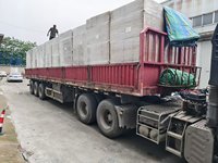 Film étirable pour emballage alimentaire en rouleau jumbo, LLDPE, couleur et taille personnalisées, haute brillance, toucher doux