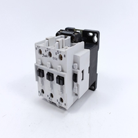 Nouveau Contrôleur PLC Original CI 32 pour Produits d'Automatisation et Logique Programmable