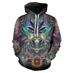 2022 New <strong>Bob</strong> <strong>Marley</strong> 3D Printed <strong>Hoodies</strong> for Men Weeds Leaf 3D Digital Printing <strong>Hoodies</strong> Men All Over Print OEM ODM Custom <strong>Hoody</strong> - Product Image 3