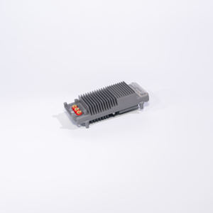 Module ESC en plastique XAGG pour drones de pulvérisation agricole T70 et T70P - Product Image 5