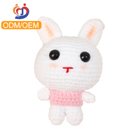 Peluche ours bouclé doux et mignon, jouet en peluche personnalisé pour la Saint-Valentin, jouet animal en peluche, compagnon pou