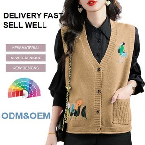 Moderne blanc tricoté bureau organisateur support femmes gilets gilets stockage reçu <span class=keywords><strong>livre</strong></span> articles divers boîte de rangement pour bureau - Product Image 1