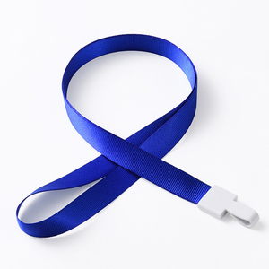 Tùy Chỉnh Vải In Có Thể Thu Vào Nhỏ Dây Đeo Cổ Tay 20Mm Thời Trang Ngắn Keychain Dây Buộc Cho Các Phím Không Có Tối Thiểu - Product Image 4