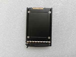 แฟลชไดรฟ์ขนาด 2.5 นิ้ว รุ่น 5563632-A ความจุ 15TB NVMe SSD สำหรับ VSP E790 E590 DKC-F910I-15RRVM - Product Image 2