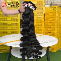 Free Sample Raw Mink Brazilian Hair bundles,100% Unprocessed Brazilian human hair extension,Cheap 9a Grade Virgin Brazilian Hair