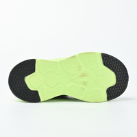 Chaussures de course athlétiques Cloud 2 - Semelle résistante à l'usure, chaussures de sport