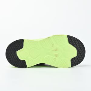 Chaussures de course athlétiques Cloud 2 - Semelle résistante à l'usure, chaussures de sport - Product Image 3