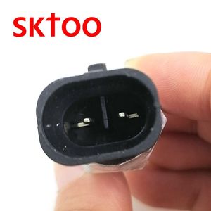 Per Daewoo Lanos totran interruttore luce freno/interruttore luce di arresto Oem 96192077 - Product Image 5